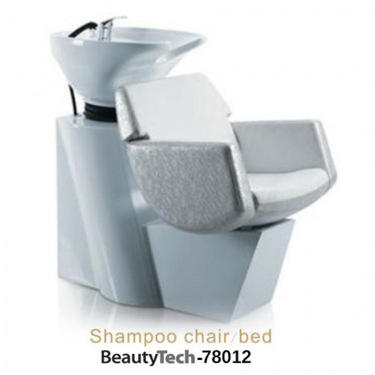 Λουτήρας Κομμωτηρίου